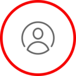 Component 28