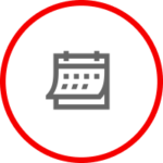 Component 29