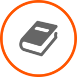 Component 30