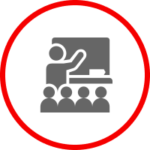 Component 28