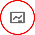 Component 30